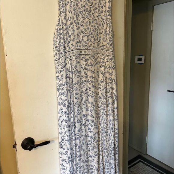 J Jill Dresd - Picture 3 of 3